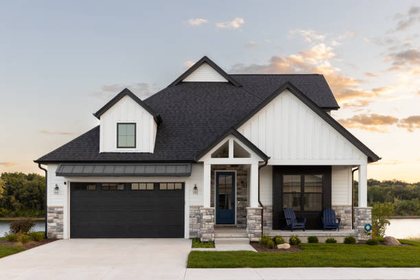 Best Roof Coating and Sealing  in Neptune Beach, FL