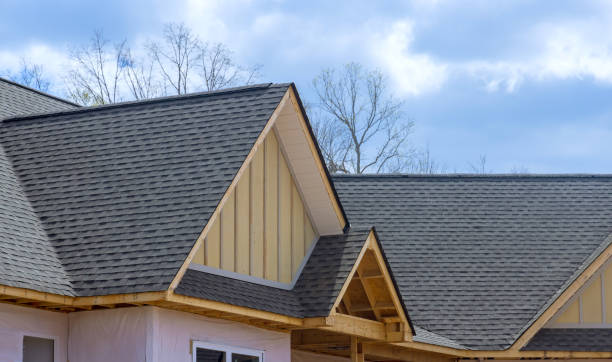 Reliable Neptune Beach, FL Roofing Service Solutions