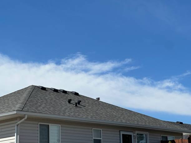 Trusted Neptune Beach, FL Roofing Service Experts